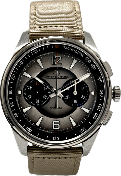 Jaeger-LeCoultre Polaris 902843J